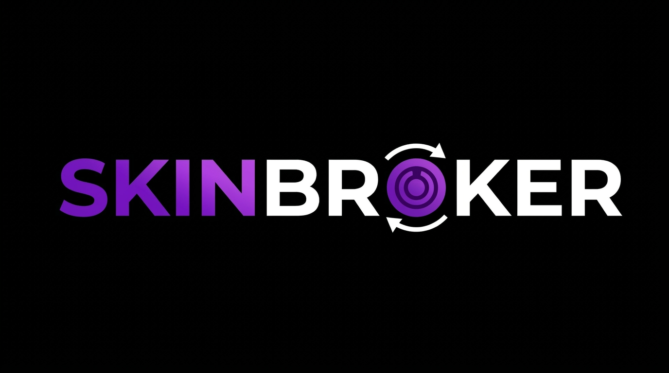 SkinBroker